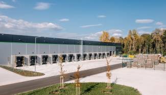 logicor-prisovice-001-so1.jpg