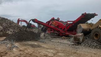 PHOTO-2025-11-26-13-13-37 5.jpg