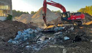 PHOTO-2025-11-26-13-13-37 6.jpg