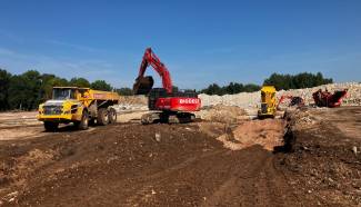 PHOTO-2025-11-26-13-13-37 4.jpg