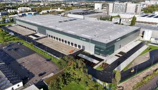 PHOTO-2025-11-26-13-32-19 3.jpg