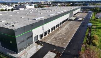 PHOTO-2025-11-26-13-32-19 2.jpg