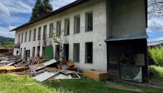 PHOTO-2025-11-26-13-39-42 7.jpg