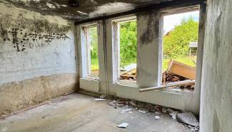 PHOTO-2025-11-26-13-39-42 6.jpg