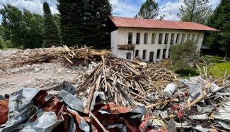 PHOTO-2025-11-26-13-39-42 5.jpg