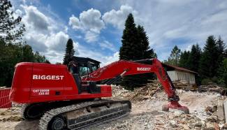 PHOTO-2025-11-26-13-39-42 4.jpg