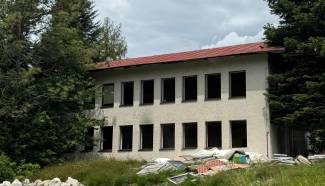 PHOTO-2025-11-26-13-39-42 2.jpg