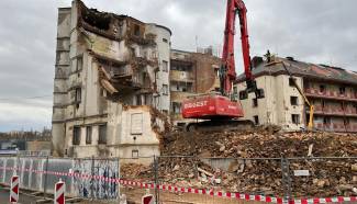 PHOTO-2025-11-26-13-46-19 4.jpg