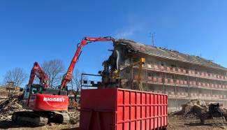 PHOTO-2025-11-26-13-46-19 5.jpg