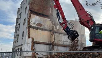 PHOTO-2025-11-26-13-46-19 3.jpg