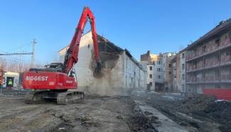 PHOTO-2025-11-26-13-46-19 2.jpg